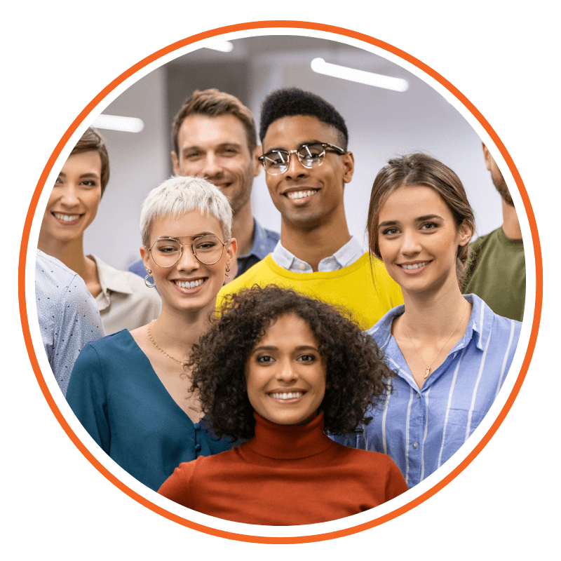 Young Professionals Group Young Professionals Group