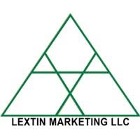 Lextin Marketing LLC