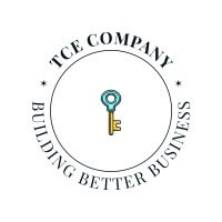 tce_company_inc_logo