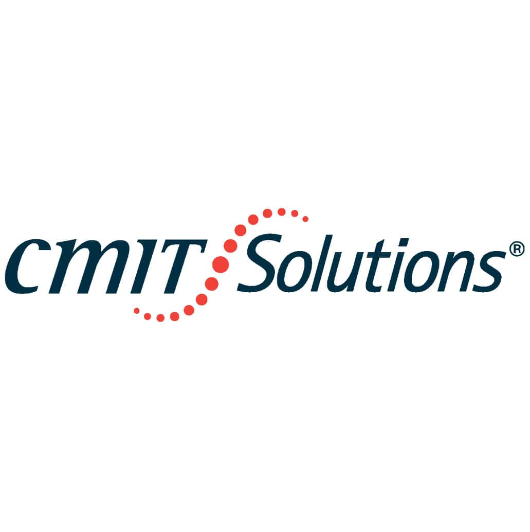CMIT Solutions