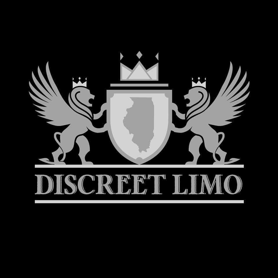 Discreet Limousine