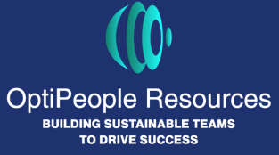 OptiPeople Resources