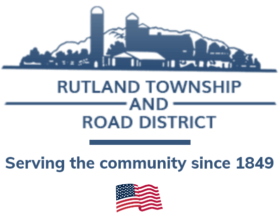 Rutland Township