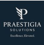 Praestigia