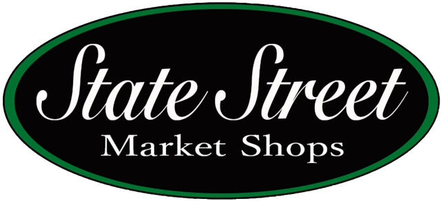 State Street Market Shops