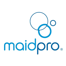 MaidPro Elgin