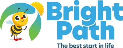 BrightPath