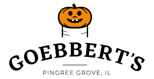 Goebbert's Farm Pingree Grove