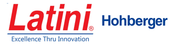 Latini-Hohberger-Dhimantec