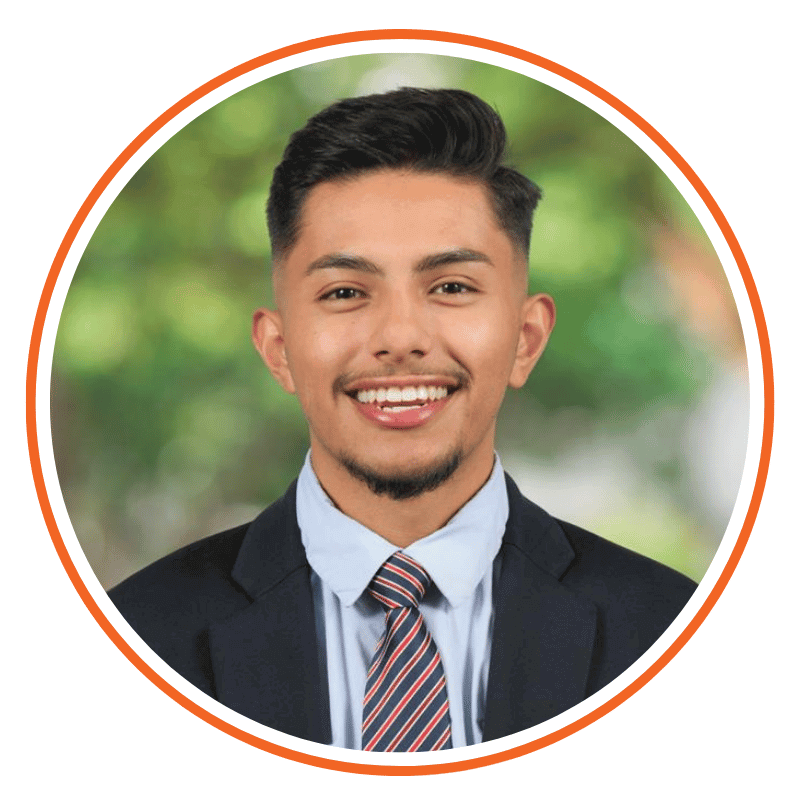 Luis Lopez Luis Lopez
