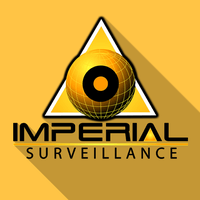 Imperial Surveillance.