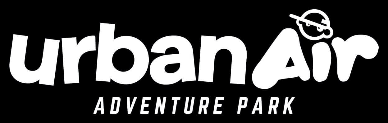 Urban Air Adventure Park