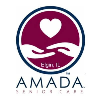 Amanda Senior Care
