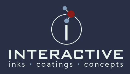 Interactive Inks and Coatings
