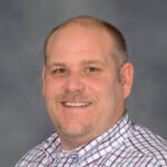 Mike Warren