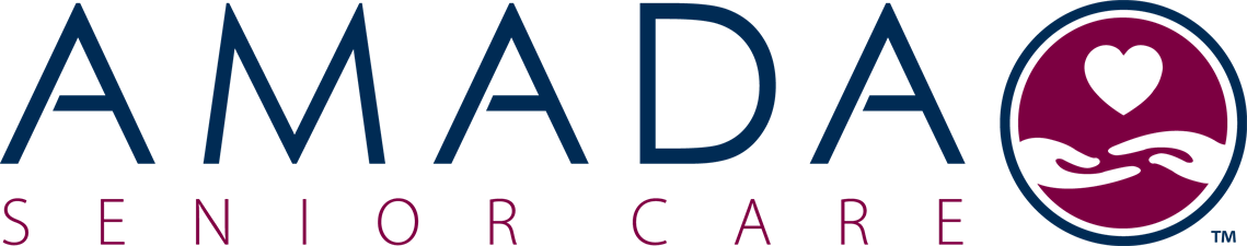 Amanda Senior Care