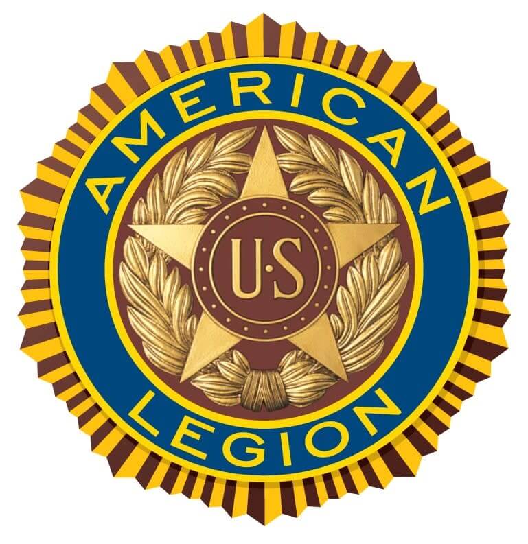 American Legion Elgin Post 0057