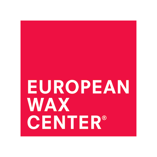 European Wax