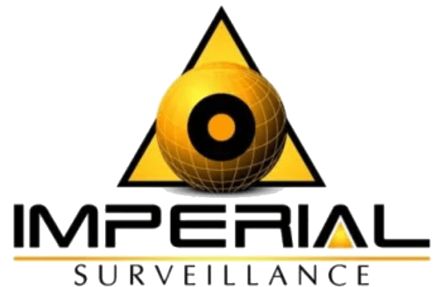 Imperial Surveillance