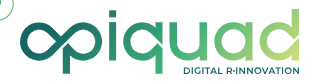 Opiquad