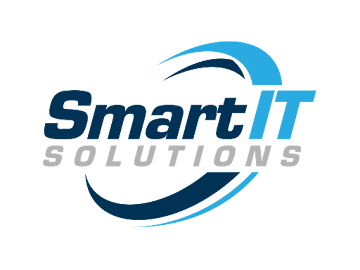 Smart IT Solutions