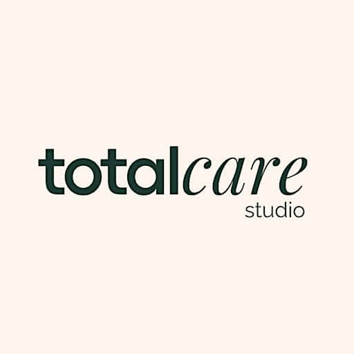 TotalCare Studio