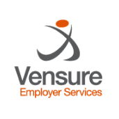 Vensure-HR-LOGO