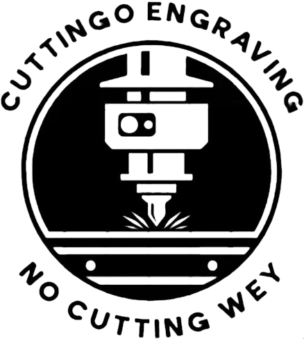 Cuttingo Engraving