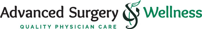 Advanced Surgery & Wellness