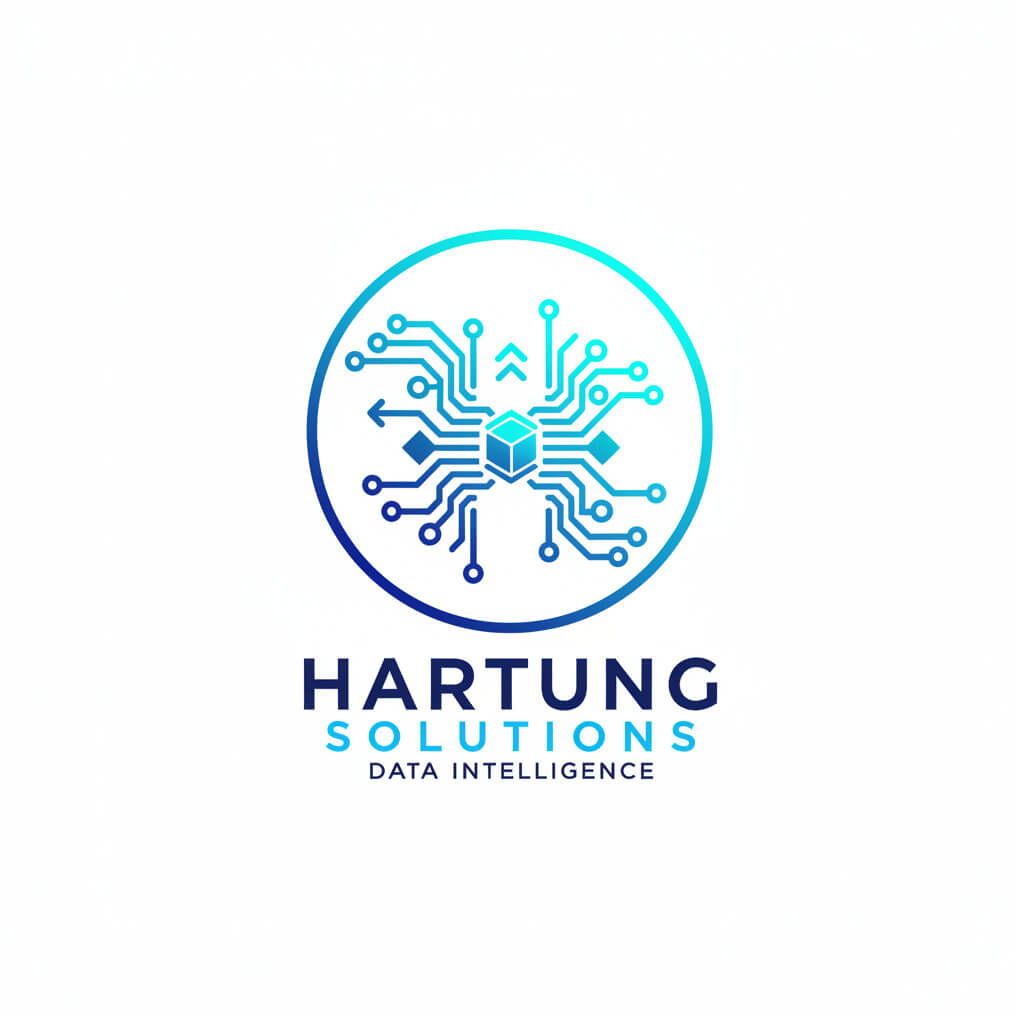Hartung Solutions, LLC