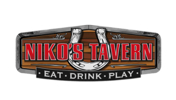 Niko’s Tavern-Elgin