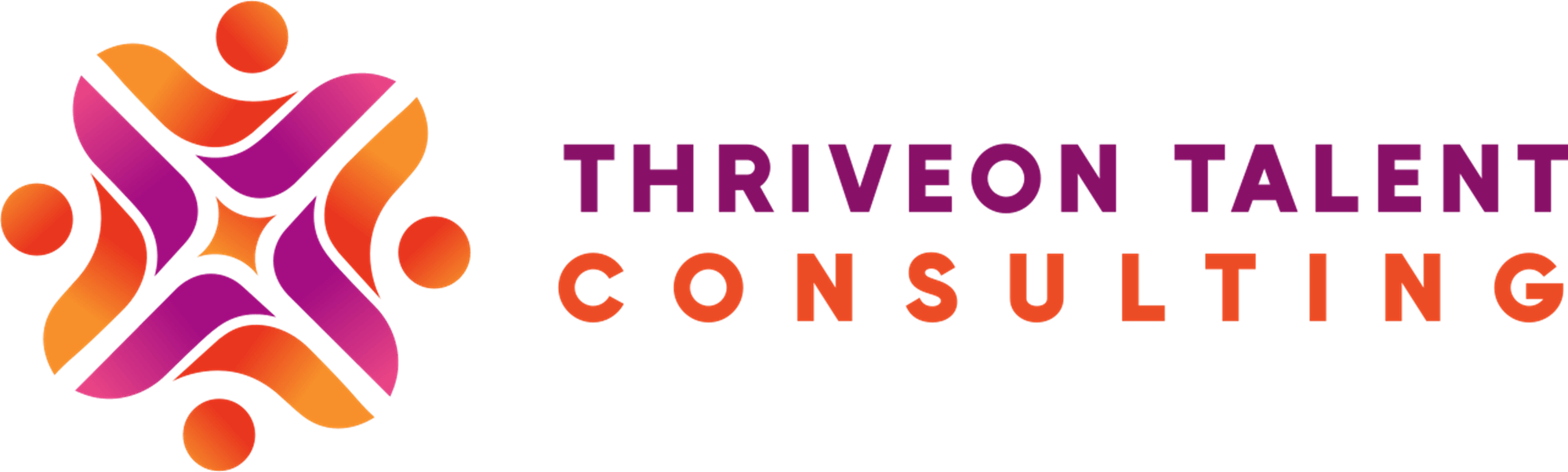 ThriveOn Talent Consulting 