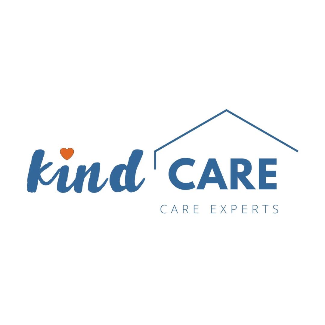 Kind Care