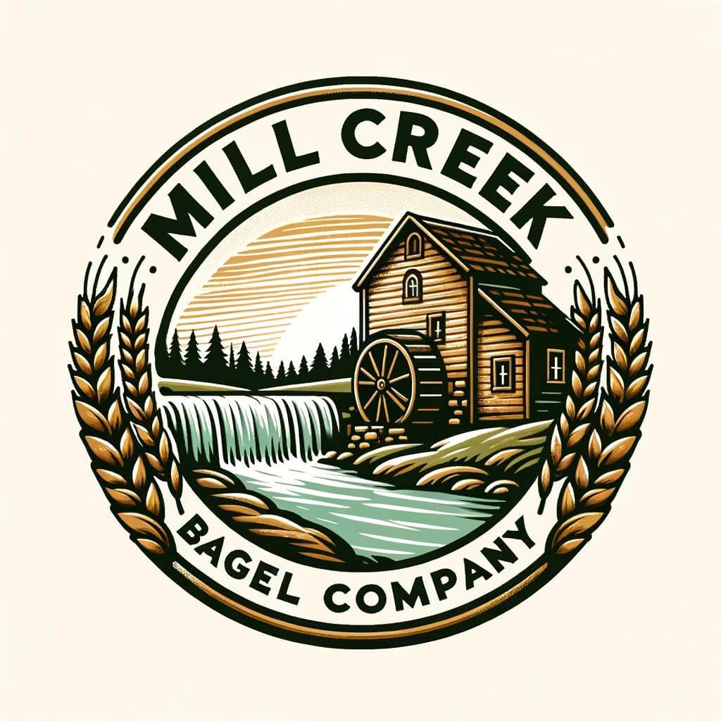 Mill Creek Bagel