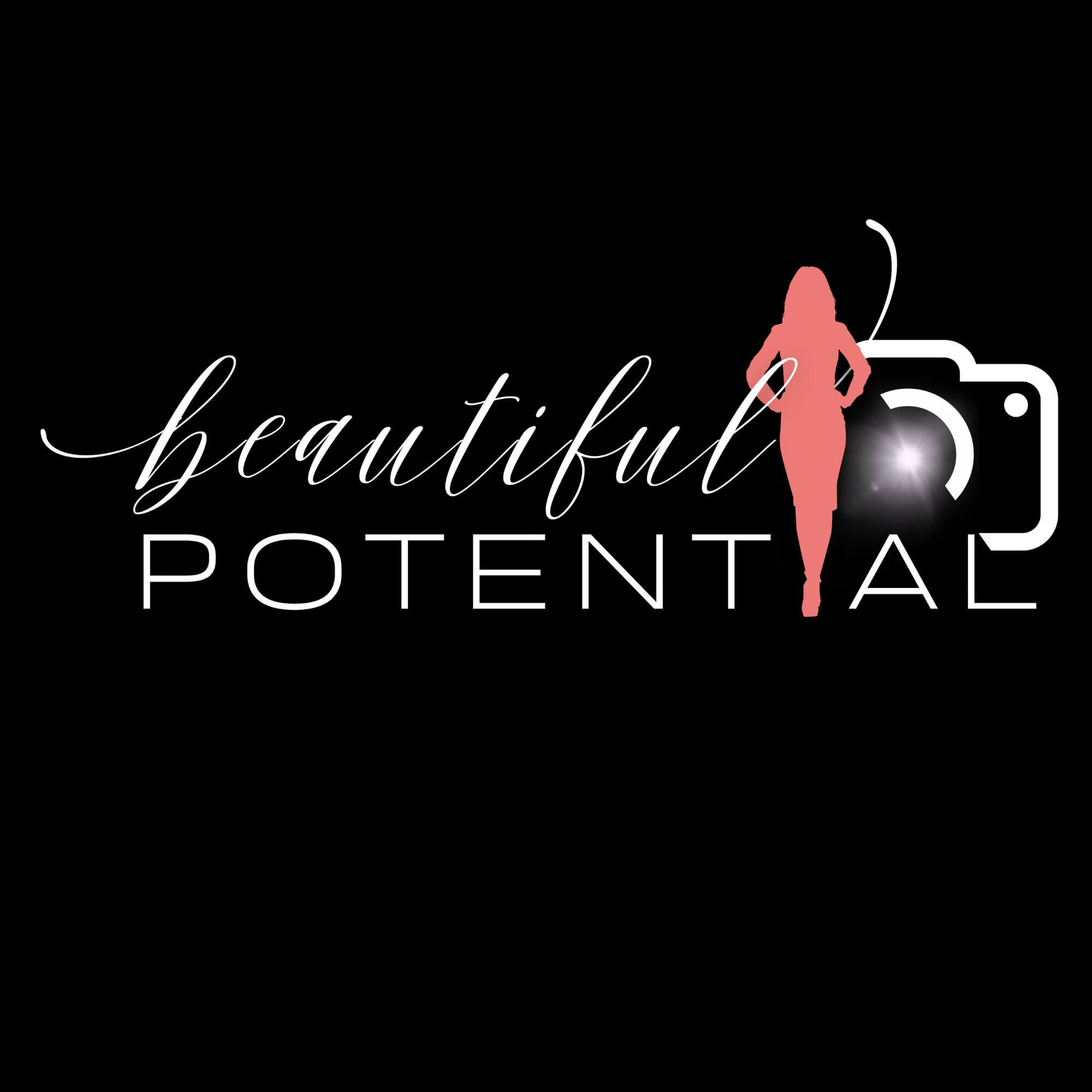 Beautiful Potential Consulting LOGO