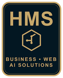 HMS Consulting LLC