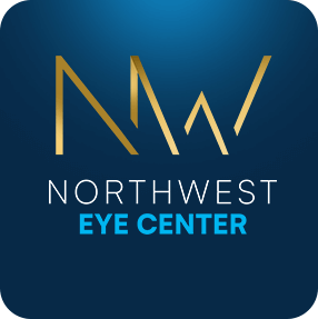 Northwest Eye Center