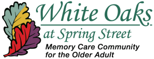 White Oaks at Spring Street