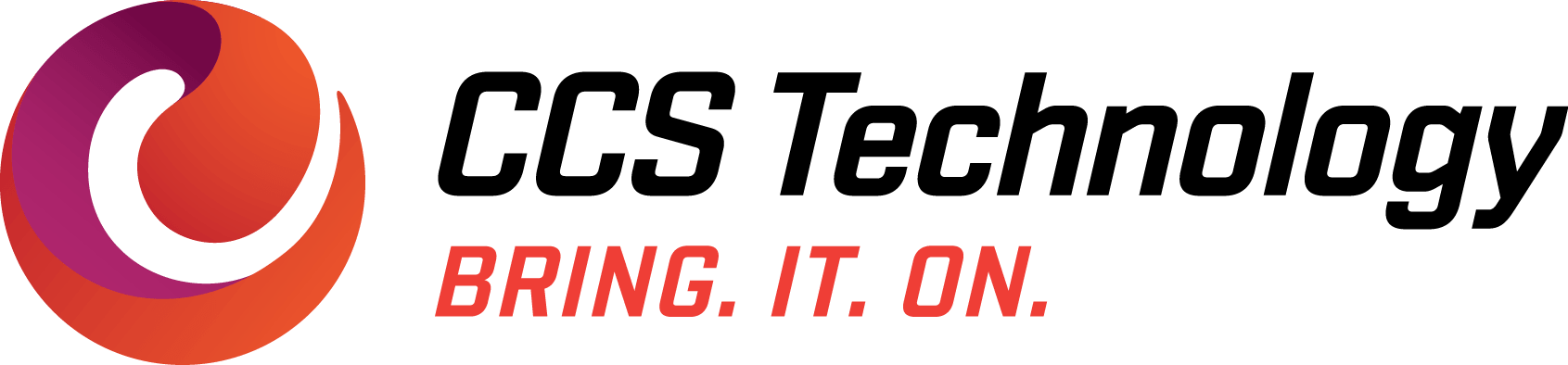 CCS Technology