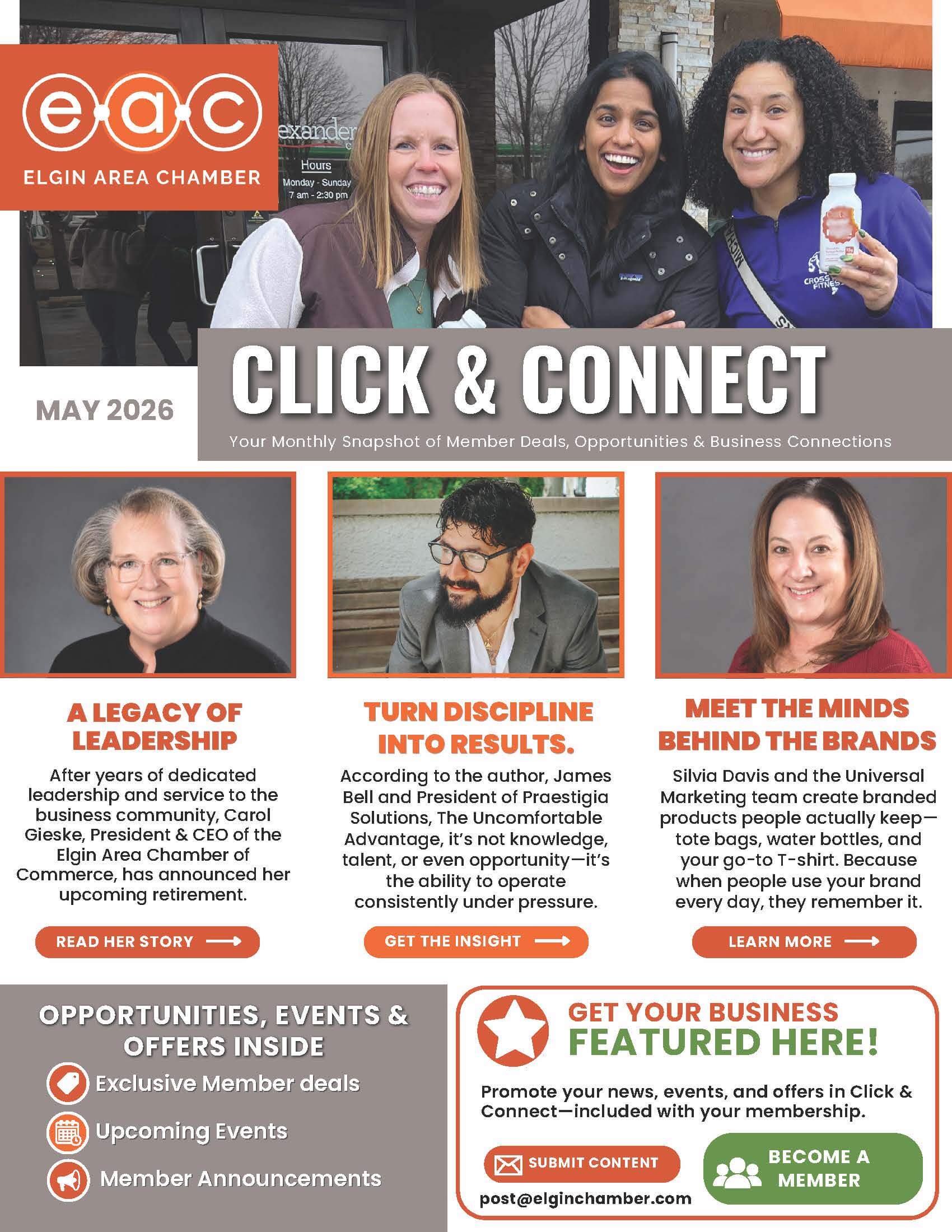 Click Connect May 6_Page_1