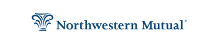 Northwestern-Mutual-Logo