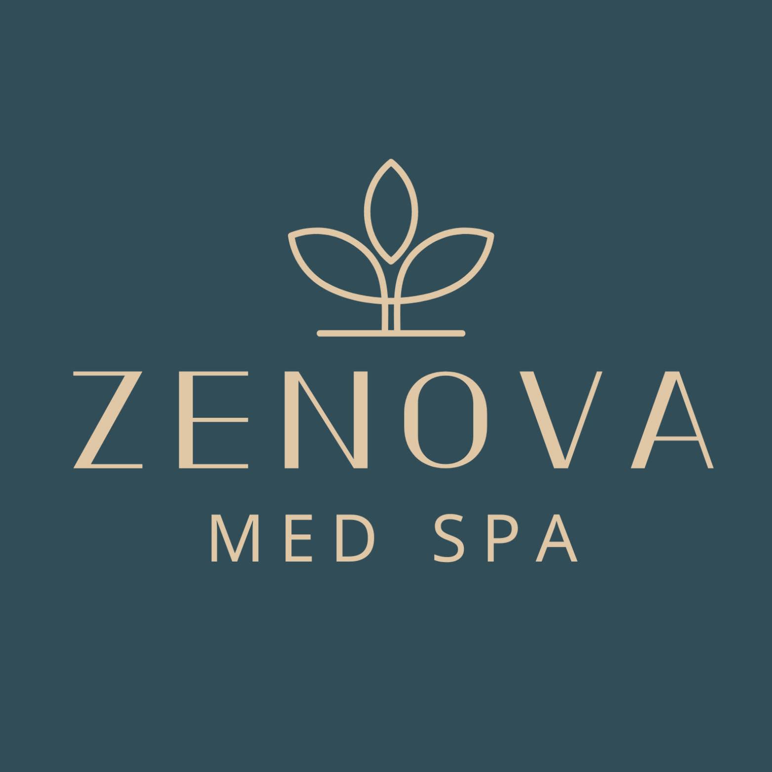 080626 Zenova Med Spa