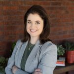 Amanda J Garcia, MBA Founder & CEO ColorWord Creative, Inc.
