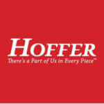 Hoffer Plastics Corporation
