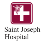 Saint Joseph Hospital - Elgin