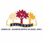 John B. Sanfilippo & Son, Inc.