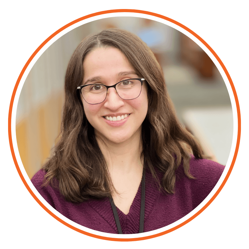 Melissa Arroyo Melissa Arroyo Business and Career Services Librarian Gail Borden Public Library District
