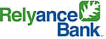relyance bank