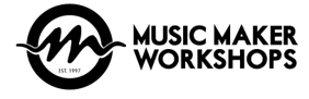 https://growthzonecmsprodeastus.azureedge.net/sites/789/2023/07/Music-Maker-Workshops-Logo-with-Lettering-e8409a5c-5d70-4d31-9cb4-2861cb08643d.png