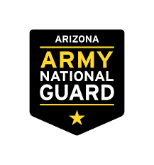 https://growthzonecmsprodeastus.azureedge.net/sites/789/2023/10/army-national-guard-Arizona-logo-9729f4f0-af3e-4fa3-bce0-5c56bb516050.png